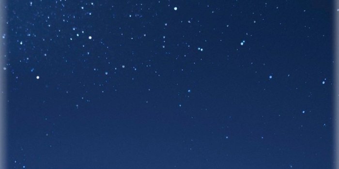 1255x2471 81+ 1080P Smartphone Wallpapers on WallpaperPlay