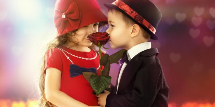 1280x800 Baby Couple Wallpapers Picture | Cute Wallpapers in 2019 | Couple