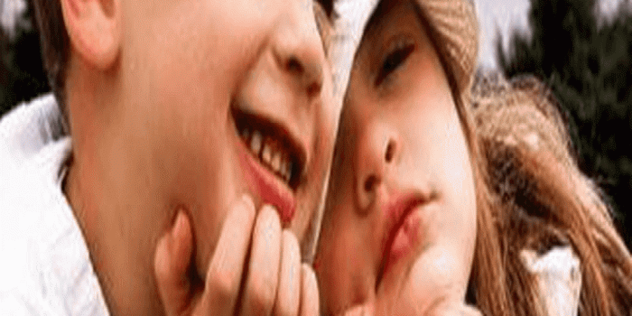 720x1280 baby couple 1 of |cute desktop wallpapers| HD wallpaper for mobile