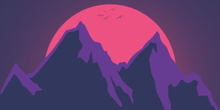 1280x2048 81+ 1080P Smartphone Wallpapers on WallpaperPlay