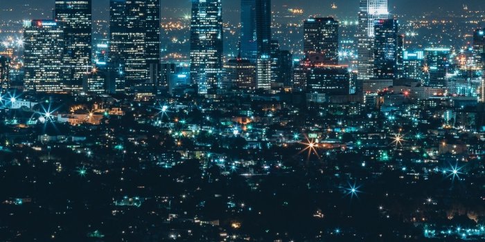 1440x2560 Smartphone Wallpapers - Top Free Smartphone Backgrounds