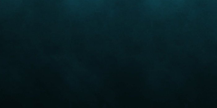 1080x1920 The Matrixer Wallpaper, iphone, smartphone, samsung galaxy, nokia