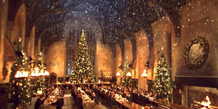 1920x1200 Hogwarts desktop wallpaper - SF Wallpaper