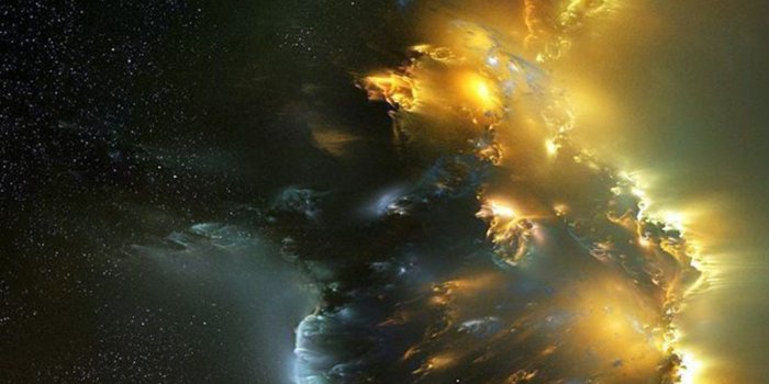 1080x1980 Enjoy 1080 x 1980 534 dpi quality﻿ Smartphone Wallpaper. - Album on