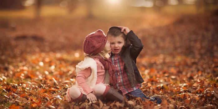 2560x1600 Love Couple Wallpapers (64+ images)