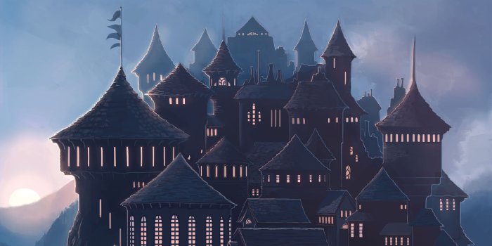 3840x2160 2623161 3840x2160 hogwarts 4k wallpaper for desktop background free