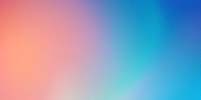 1080x2160 Download Xiaomi Mi 9 Wallpapers to customize your old smartphone