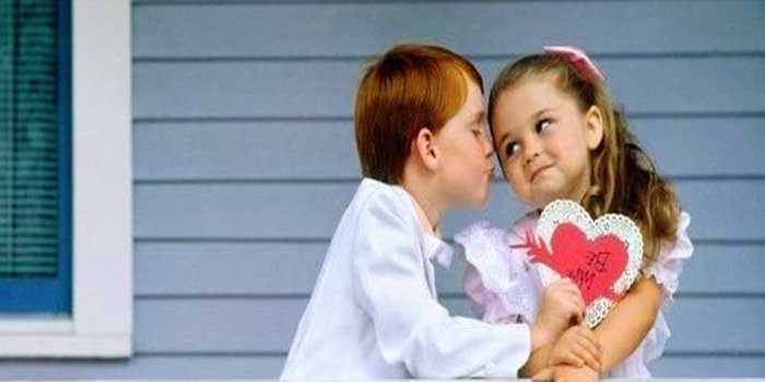 1600x1333 158+ Love Couple Images Pictures Photos Pics For Whatsapp