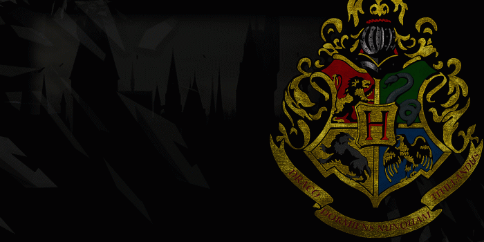 2560x1440 Harry Potter Desktop Wallpaper ,free download, (64) - cerc-ug.org
