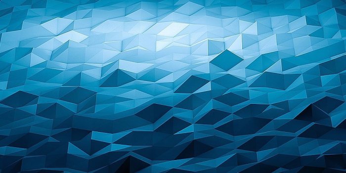 1080x1920 Smartphone Wallpapers - Top Free Smartphone Backgrounds