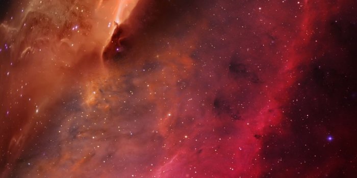 1080x2160 Download Xiaomi Mi 9 Wallpapers to customize your old smartphone