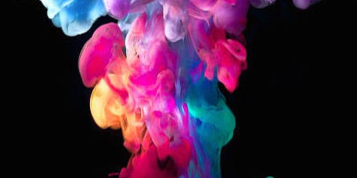 1273x1203 Best 47+ Really Cool Backgrounds for Phones on HipWallpaper | Cool