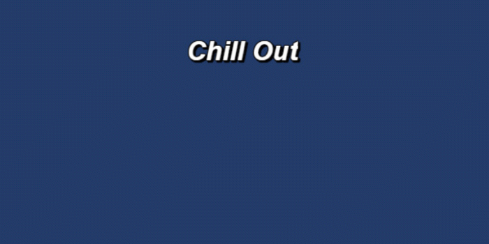 719x1280 chill out | Quotes in 2019 | Chill wallpaper, Iphone wallpaper vsco