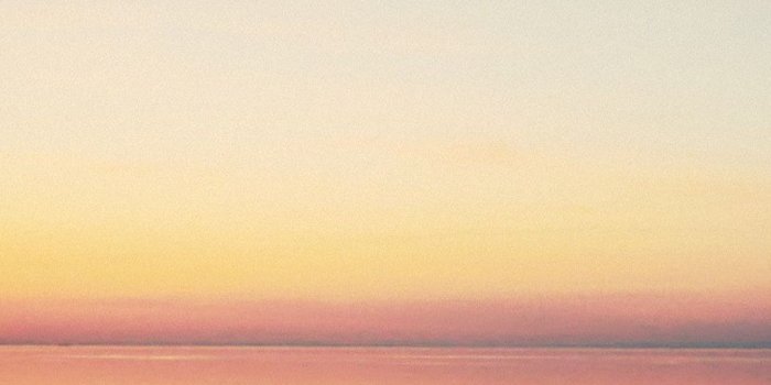 1080x1920 81+ 1080P Smartphone Wallpapers on WallpaperPlay