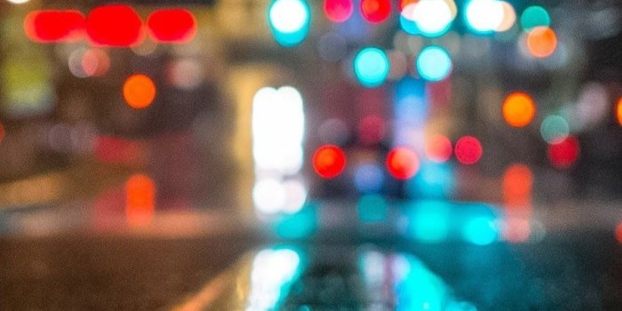 900x1600 Smartphone Wallpapers