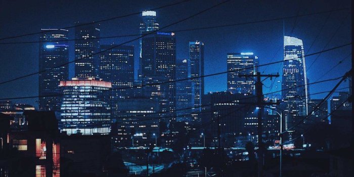 940x1411 Beautiful, high-res smartphone wallpapers, perfect for your Pixel 2