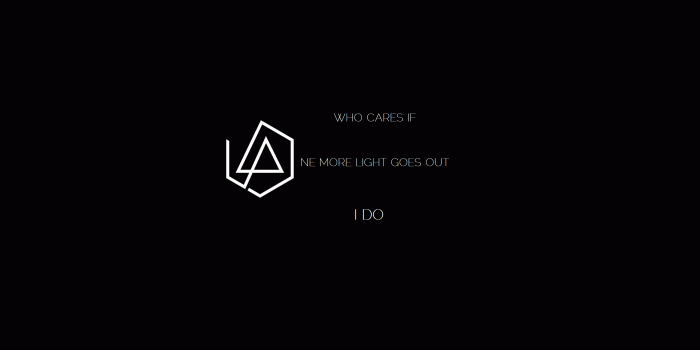 3000x1700 Minimalist desktop wallpaper Gallery