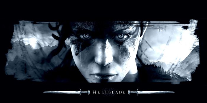 1244x700 HELL BLADE action manga fighting hellblade wallpaper | 1920x1080