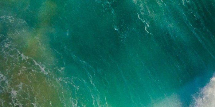 1080x1920 Smartphone Wallpapers - Top Free Smartphone Backgrounds