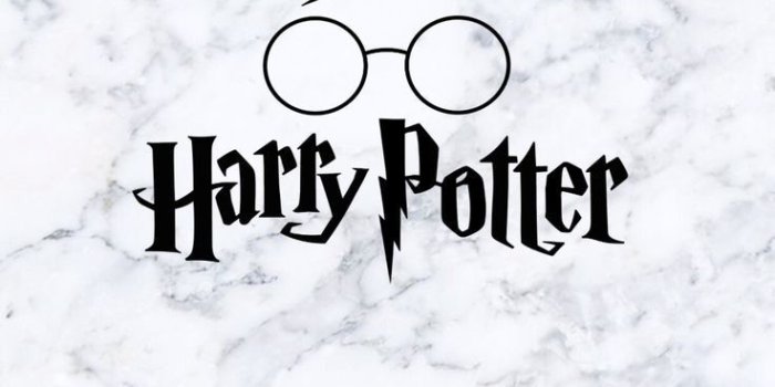 736x1308 cafa6443 Unique wallpapers for Harry Potter download now on the app