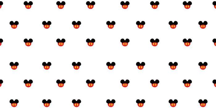 1131x707 Mickey Mouse Wallpaper | Parenting in 2019 | Mickey mouse wallpaper