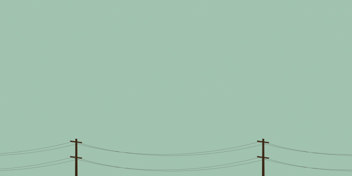 2560x1600 Excellent desktop wallpapers dedicated to minimalism. Minimalism is
