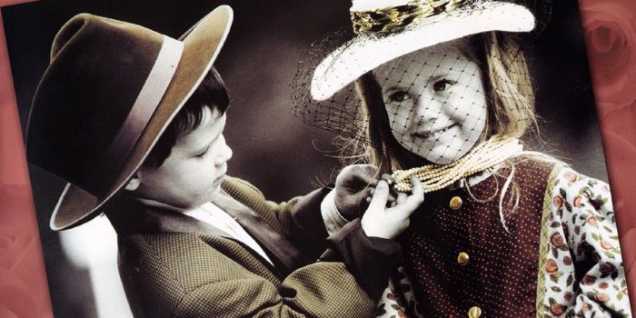 1024x768 kids love images and wallpaper