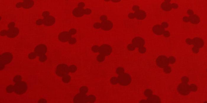 2304x1728 Best 53+ Mickey Ears Wallpaper on HipWallpaper | Mickey Ears