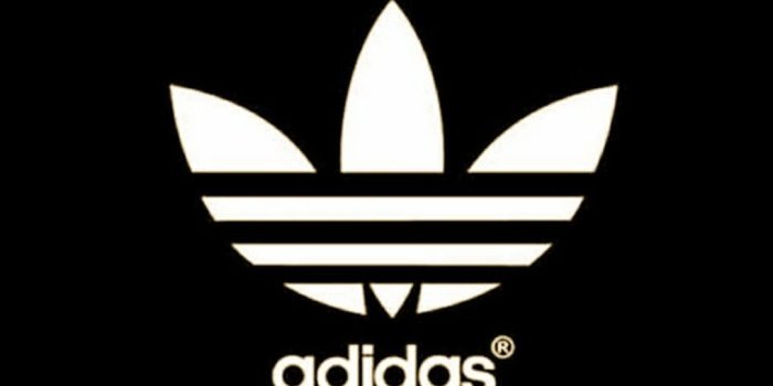1018x2094 Adidas (Three Stripes) - iPhone Wallpaper/Background. | Adidas