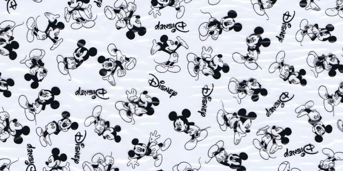 1280x1280 Mickey mouse wallpaper black and white - SF Wallpaper