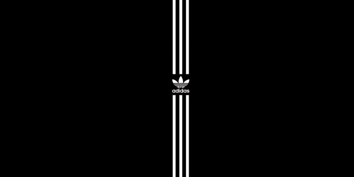 1920x1080 Adidas Black Wallpapers