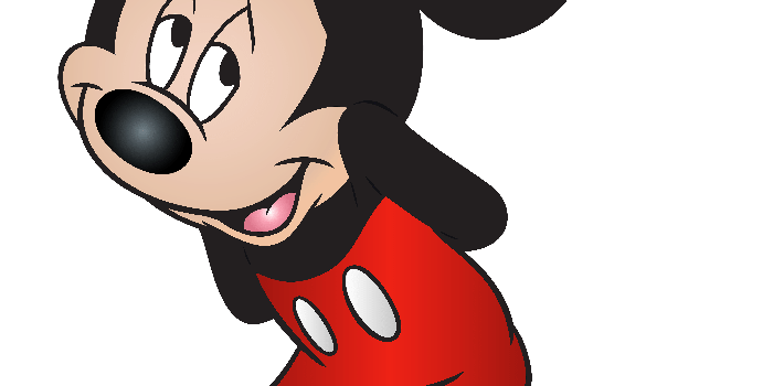 6257x8000 Mickey Mouse Cartoon Images | Free download best Mickey Mouse