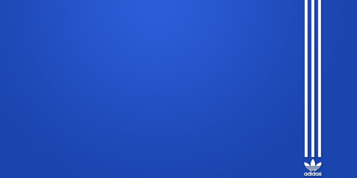 2560x1600 Adidas Wallpaper 14 - [2560x1600]