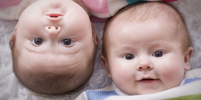 1920x1200 Baby Couple Wallpapers 1080p Free Download > SubWallpaper