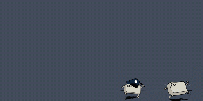 1440x900 Minimalist Wallpaper Aesthetic - Free Photo and Wallpaper