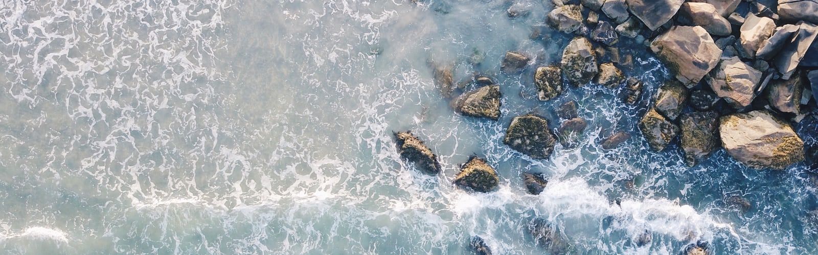 1600x500 Ocean Wallpaper [Free Download!] | 99 best free wallpaper, sea