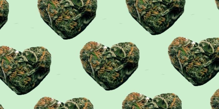 1242x2208 Weed #wallpaper #weed | backgrounds | Weed backgrounds, Dope