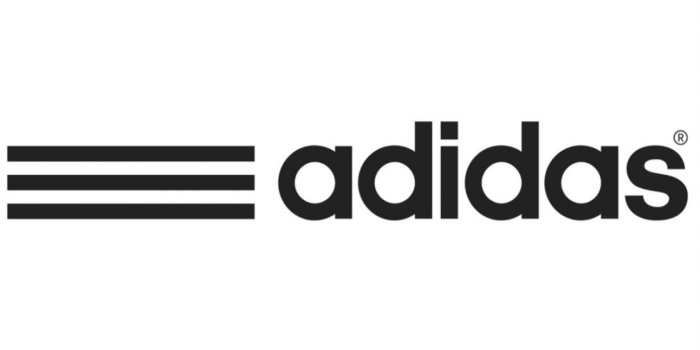 1092x1140 Adidas Logo White Wallpapers Hd | Wallpapers Sinaga
