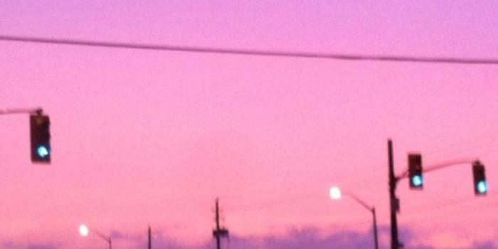 719x1280 Happy Aesthetics Wallpapers - Top Free Happy Aesthetics Backgrounds