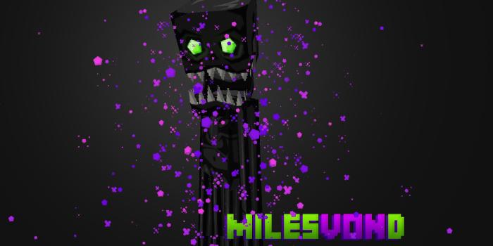 2880x1800 Minecraft Enderman Wallpapers (77+ background pictures)
