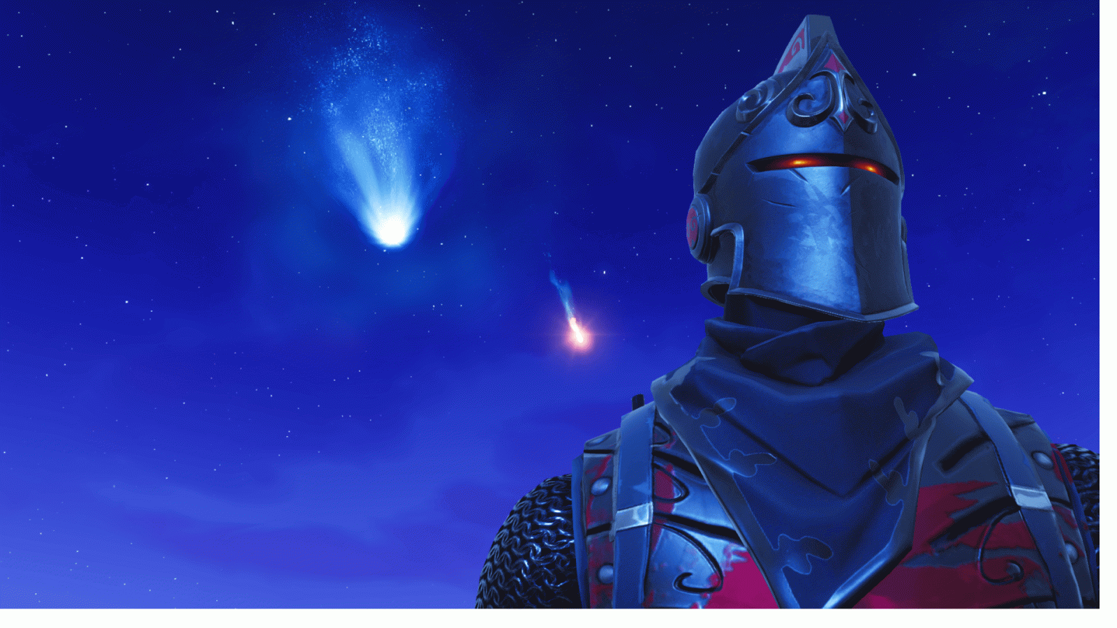1920x1080 Black Knight Fortnite Wallpapers