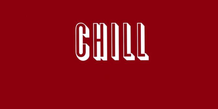 923x1528 aesthetic red quote wallpaper background netflix and chill