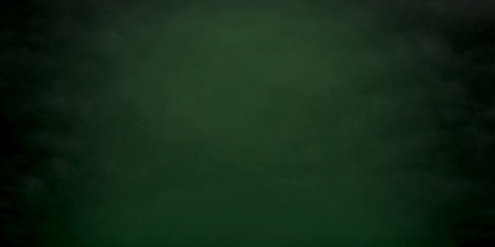 1600x1200 Pottermore Slytherin background | Slytherin in 2019 | Pottermore