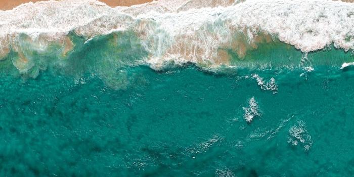 1080x1440 20+ Stunning Ocean Pictures [HQ] | Download Free Images on Unsplash