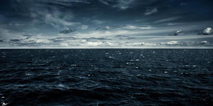 1920x1080 72+ Night Ocean Wallpapers on WallpaperPlay