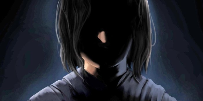 1200x1299 Hogwarts houses: Slytherin - Pottermore