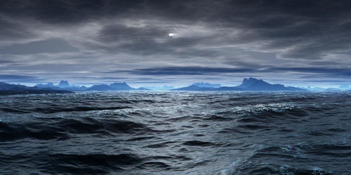 1920x1080 1812 Ocean HD Wallpapers | Background Images