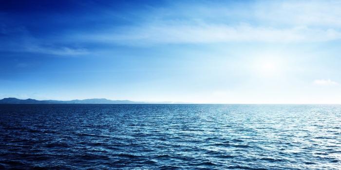 1920x1200 Blue Ocean Wallpaper (75+ images)