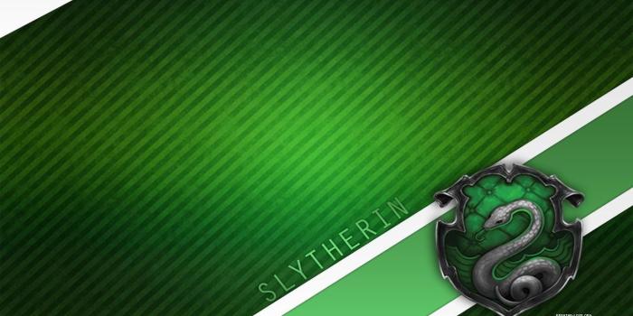 1280x720 Pottermore Slytherin Crest Wallpaper | Slytherin | Pottermore