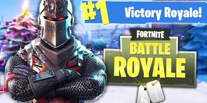 1920x1080 Winning Fortnite Battle Royale Wallpapers - Top Free Winning